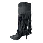 Μπότες MARA COLLECTION MB72
