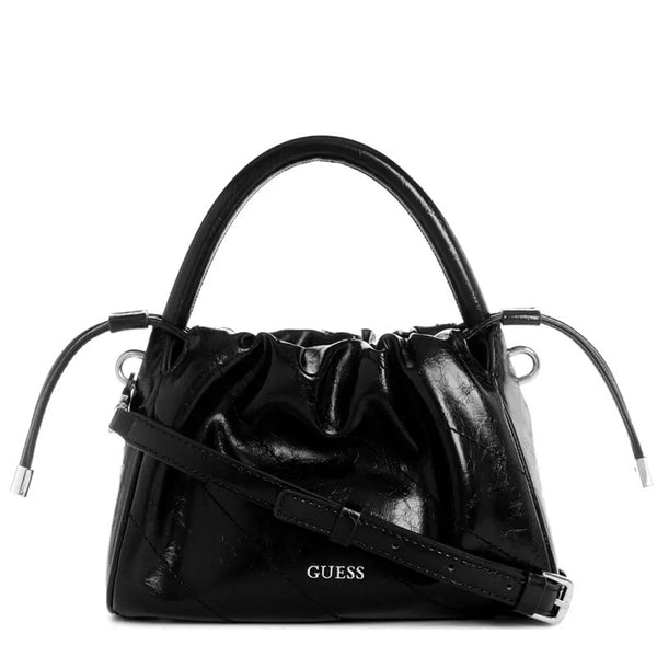 Τσάντα GUESS MY965916