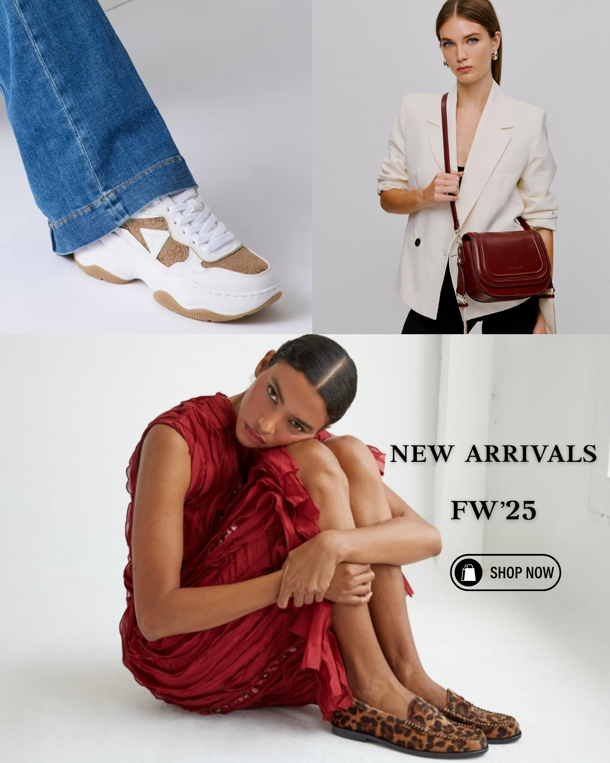 NEW_ARRIVALS_1200_x_1500_px.png