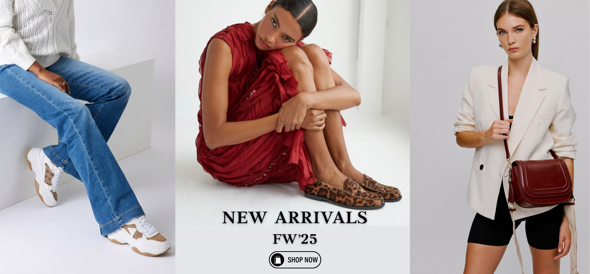 NEW_ARRIVALS_4_842076b8-ea94-4f16-810b-12a7076e8a0c.png