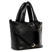 Τσάντα GUESS MINI NG753475