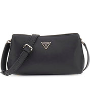 Τσάντα GUESS NG966912