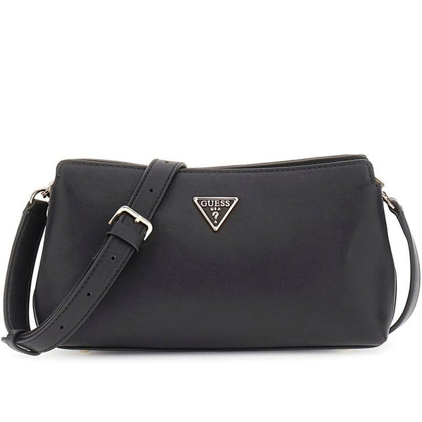 Τσάντα GUESS NG966912