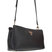 Τσάντα GUESS NG966912