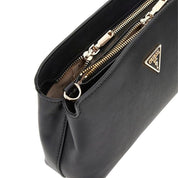 Τσάντα GUESS NG966912