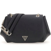 Τσάντα GUESS NG966921