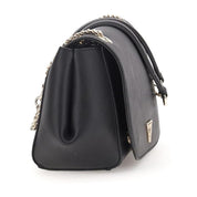 Τσάντα GUESS NG966921