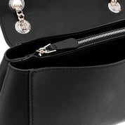 Τσάντα GUESS NG966921