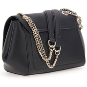 Τσάντα GUESS NG966921