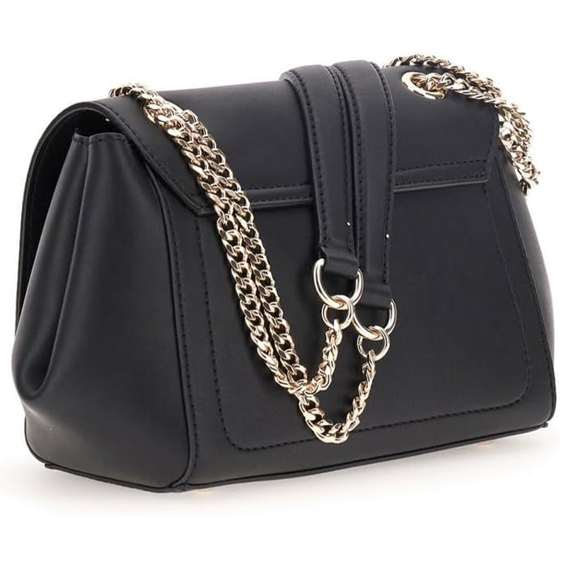 Τσάντα GUESS NG966921