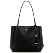 Τσάντα GUESS NG966923