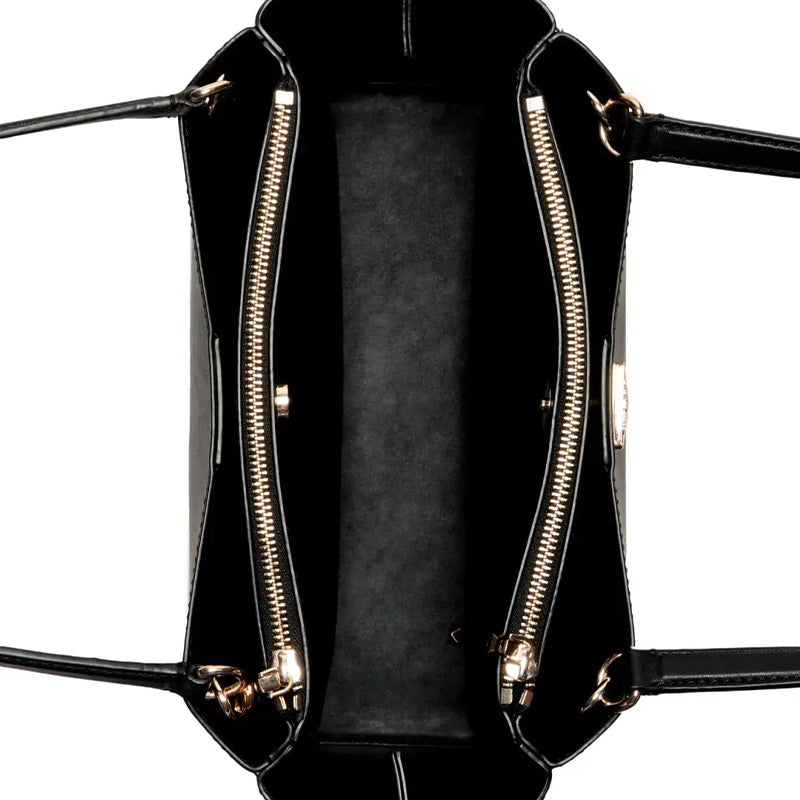 Τσάντα GUESS NG966923