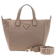 Τσάντα GUESS NN9676019