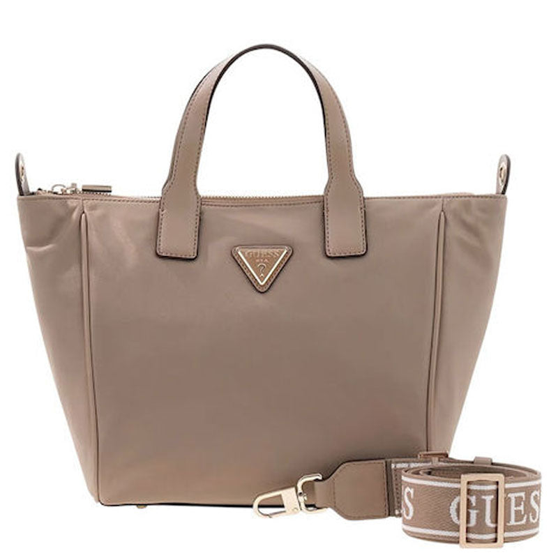 Τσάντα GUESS NN9676019
