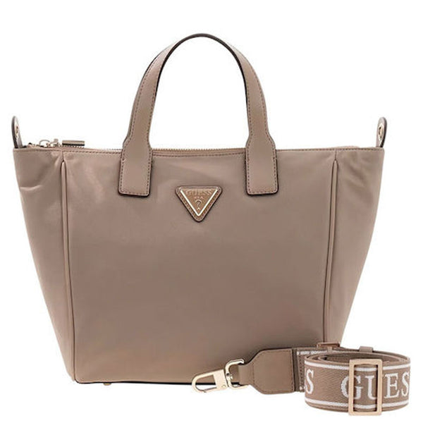 Τσάντα GUESS NN9676019