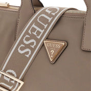 Τσάντα GUESS NN9676019