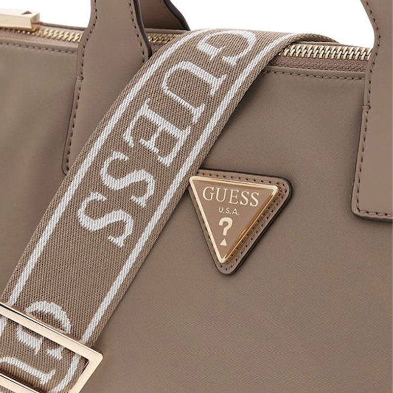 Τσάντα GUESS NN9676019