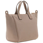 Τσάντα GUESS NN9676019