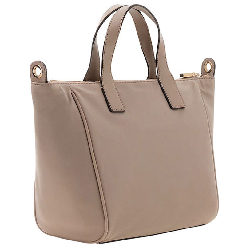 Τσάντα GUESS NN9676019