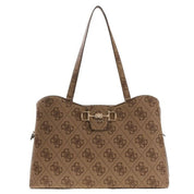 Τσάντα GUESS OB9924024