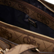 Τσάντα GUESS OB9924024
