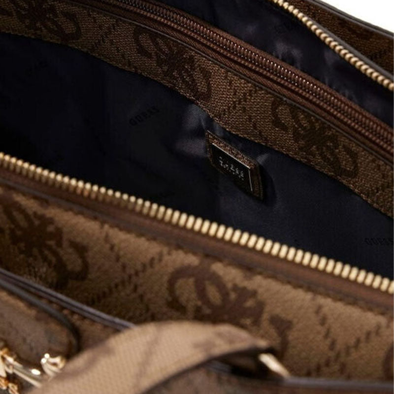 Τσάντα GUESS OB9924024
