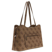 Τσάντα GUESS OB9924024