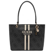 Τσάντα GUESS OS967225