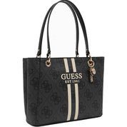 Τσάντα GUESS OS967225