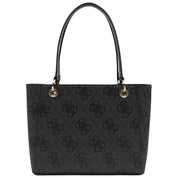 Τσάντα GUESS OS967225
