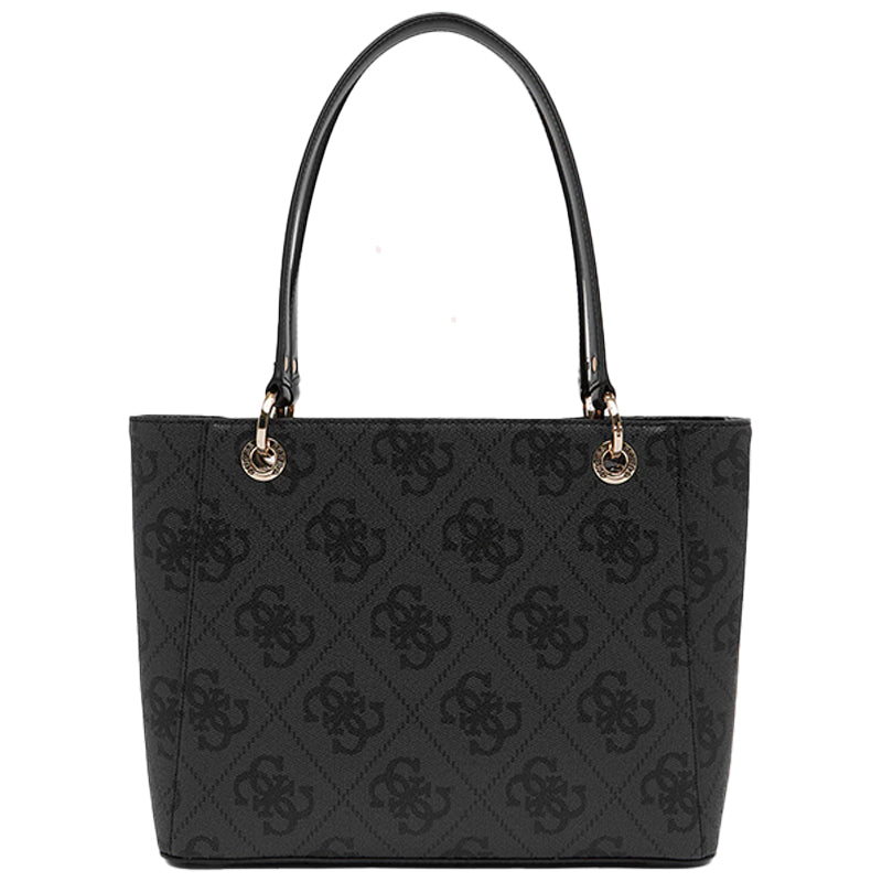 Τσάντα GUESS OS967225