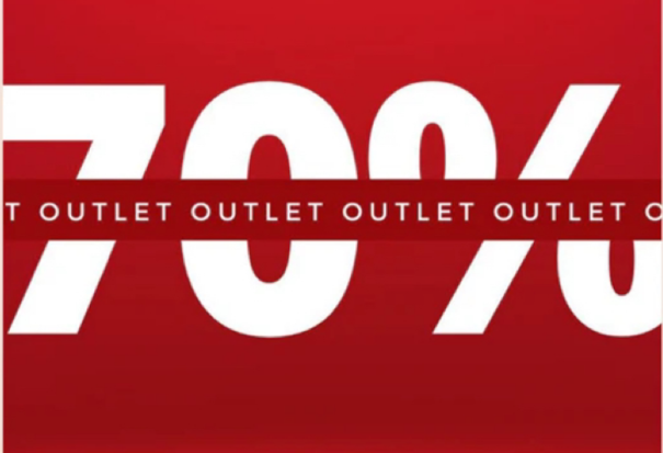 OUTLET_2535b8f7-8d39-4a81-b60c-08bcacec34b8.png