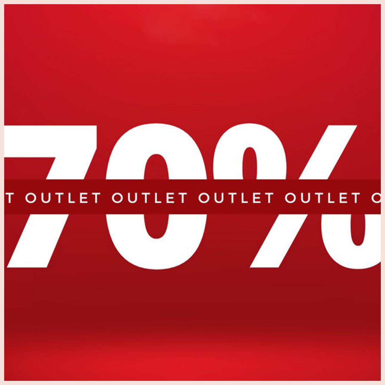 OUTLET_a9c011ee-e36b-45e3-a554-115e25926adc.png