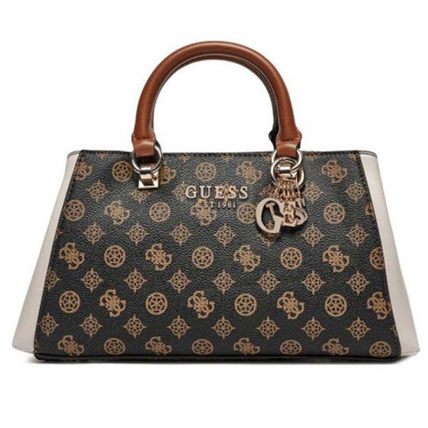 Τσάντα GUESS PC935306