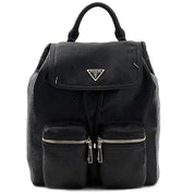 Σακίδιο Πλάτης GUESS PD711831