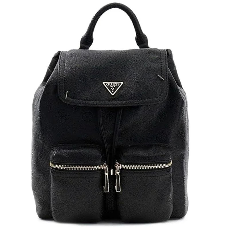 Σακίδιο Πλάτης GUESS PD711831