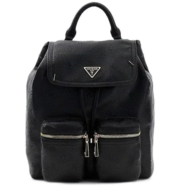 Σακίδιο Πλάτης GUESS PD711831