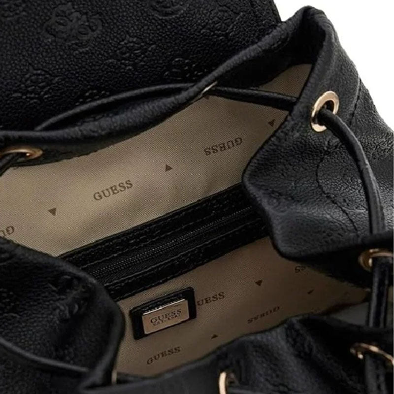 Σακίδιο Πλάτης GUESS PD711831