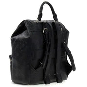 Σακίδιο Πλάτης GUESS PD711831