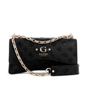 Τσάντα GUESS PD952921