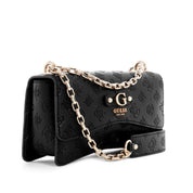 Τσάντα GUESS PD952921