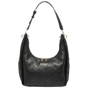 Τσάντα GUESS PD966502