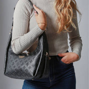 Τσάντα GUESS PD966502