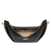 Τσάντα GUESS PD966502