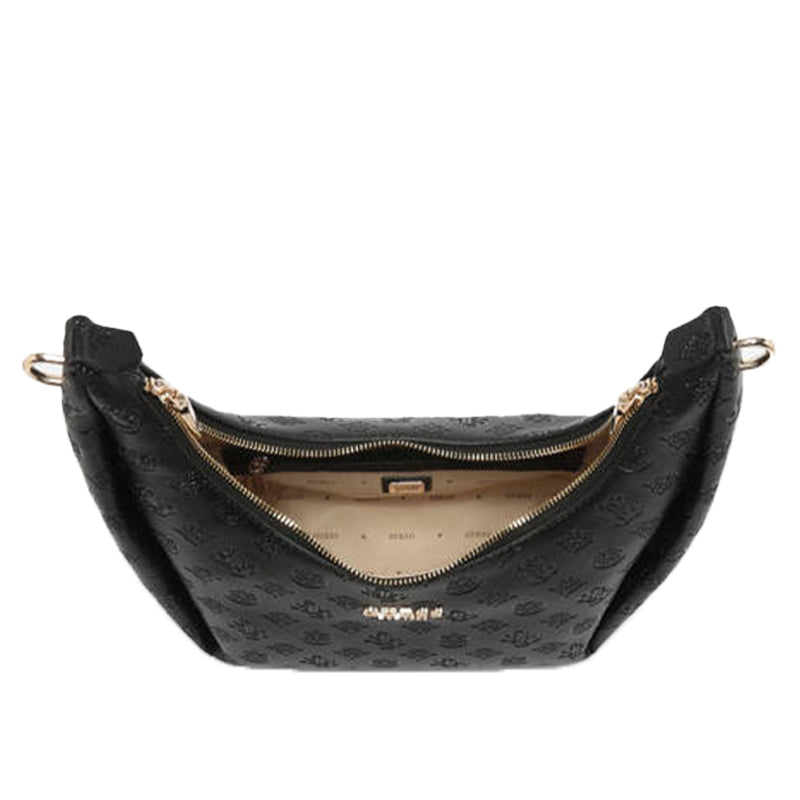 Τσάντα GUESS PD966502