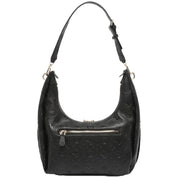 Τσάντα GUESS PD966502