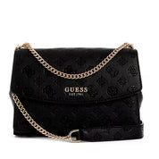 Τσάντα GUESS PD966521