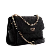 Τσάντα GUESS PD966521