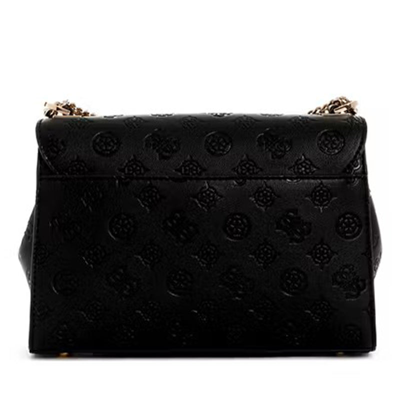 Τσάντα GUESS PD966521