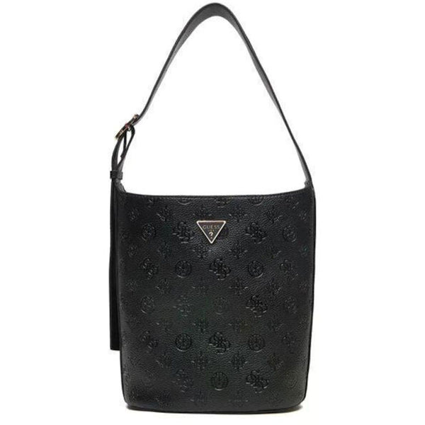 Τσάντα GUESS PD988804